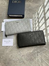 Picture of Dior Wallets _SKUfw141318800fw